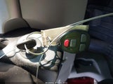 Chevrolet Cobalt Lt 1G1AF5F55A7186977 снимка