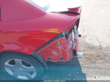 Chevrolet Cobalt Lt 1G1AF5F55A7186977 снимка