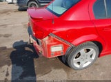 Chevrolet Cobalt Lt 1G1AF5F55A7186977 снимка