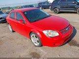 Chevrolet Cobalt Lt 1G1AF5F55A7186977 снимка