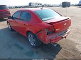 Chevrolet Cobalt Lt 1G1AF5F55A7186977 снимка