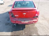 Chevrolet Cobalt Lt 1G1AF5F55A7186977 снимка