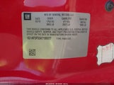 Chevrolet Cobalt Lt 1G1AF5F55A7186977 снимка