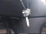 LEXUS RX 300 JTJGF10U020135016 fotografie
