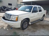 CADILLAC ESCALADE EXT STANDARD 3GYEK63NX3G173836 снимка