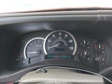 CADILLAC ESCALADE EXT STANDARD 3GYEK63NX3G173836 снимка