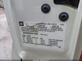 CADILLAC ESCALADE EXT STANDARD 3GYEK63NX3G173836 снимка