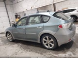 SUBARU IMPREZA OUTBACK SPORT JF1GH6D66AG823684 photo