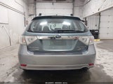 SUBARU IMPREZA OUTBACK SPORT JF1GH6D66AG823684 fotografie