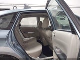 SUBARU IMPREZA OUTBACK SPORT JF1GH6D66AG823684 photo