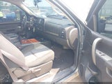 CHEVROLET SILVERADO 1500 LT 1GCRKSE35BZ105695 снимка
