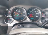 CHEVROLET SILVERADO 1500 LT 1GCRKSE35BZ105695 снимка