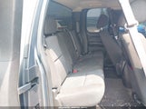 CHEVROLET SILVERADO 1500 LT 1GCRKSE35BZ105695 снимка