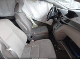 Honda Odyssey Lx 5FNRL5H24HB001005 снимка