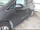 Honda Odyssey Lx 5FNRL5H24HB001005 снимка