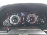 Honda Odyssey Lx 5FNRL5H24HB001005 снимка