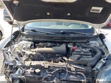Nissan Rogue S JN8AT2MV1GW146884 снимка