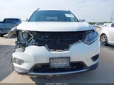Nissan Rogue S JN8AT2MV1GW146884 снимка