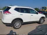 Nissan Rogue S JN8AT2MV1GW146884 снимка