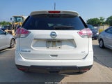 Nissan Rogue S JN8AT2MV1GW146884 снимка