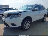 Nissan Rogue S JN8AT2MV1GW146884 снимка