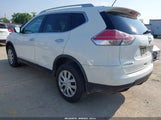 Nissan Rogue S JN8AT2MV1GW146884 снимка