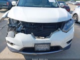 Nissan Rogue S JN8AT2MV1GW146884 снимка