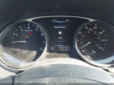 Nissan Rogue S JN8AT2MV1GW146884 снимка