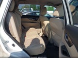 Nissan Rogue S JN8AT2MV1GW146884 снимка