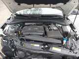 VOLKSWAGEN JETTA GLI 2.0T AUTOBAHN 3VW2T7BU1NM028092 fotografie