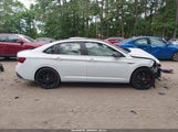 VOLKSWAGEN JETTA GLI 2.0T AUTOBAHN 3VW2T7BU1NM028092 fotografie
