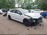 VOLKSWAGEN JETTA GLI 2.0T AUTOBAHN 3VW2T7BU1NM028092 fotografie