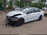 VOLKSWAGEN JETTA GLI 2.0T AUTOBAHN 3VW2T7BU1NM028092 fotografie