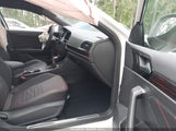 VOLKSWAGEN JETTA GLI 2.0T AUTOBAHN 3VW2T7BU1NM028092 fotografie