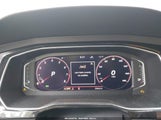VOLKSWAGEN JETTA GLI 2.0T AUTOBAHN 3VW2T7BU1NM028092 снимка