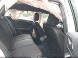 VOLKSWAGEN JETTA GLI 2.0T AUTOBAHN 3VW2T7BU1NM028092 снимка