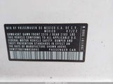 VOLKSWAGEN JETTA GLI 2.0T AUTOBAHN 3VW2T7BU1NM028092 снимка