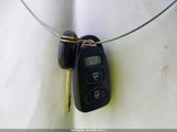 HYUNDAI SONATA GLS 5NPEB4AC5CH488997 снимка