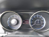 HYUNDAI SONATA GLS 5NPEB4AC5CH488997 fotografie