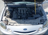 FORD TAURUS LX 1FALP53S5TG199843 снимка