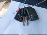 FORD TAURUS LX 1FALP53S5TG199843 снимка