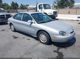 FORD TAURUS LX 1FALP53S5TG199843 снимка