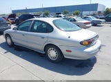 FORD TAURUS LX 1FALP53S5TG199843 снимка
