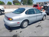 FORD TAURUS LX 1FALP53S5TG199843 снимка