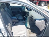 FORD TAURUS LX 1FALP53S5TG199843 снимка