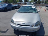 FORD TAURUS LX 1FALP53S5TG199843 снимка