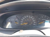 FORD TAURUS LX 1FALP53S5TG199843 снимка