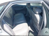 FORD TAURUS LX 1FALP53S5TG199843 снимка