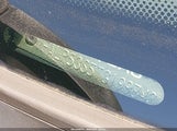 FORD TAURUS LX 1FALP53S5TG199843 снимка