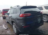 Jeep Cherokee Latitude Tech Connect Fwd 1C4PJLCB0JD588289 photo